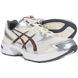 [정품] 아식스 젤 1130 (1202A164-119)