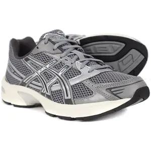 [정품] 아식스 젤 1130 (1201A256-026)