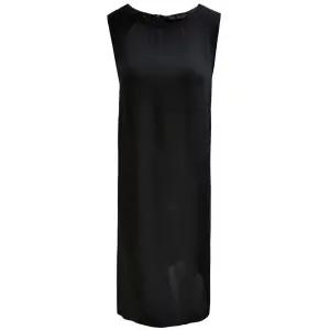 [롯데백화점]막스까르띠지오 민소매롱원피스DM242ON01A