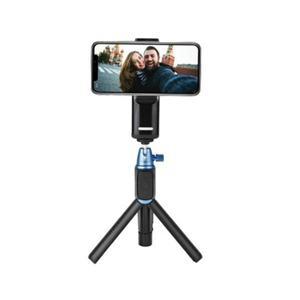 파이스콘 시루이 스마트폰 셀카봉 블루투스 삼각대 세트