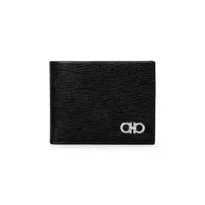 페라가모 반지갑 66 A064 0685978 남성반지갑 남성반지갑 당일발송