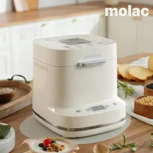 [모락] 떡 제조기