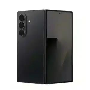 갤럭시 Z 폴드7 512GB 미개봉 새상품 공시지원 Galaxy Z Fold7