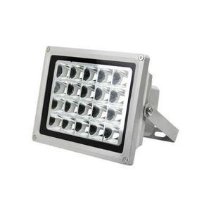 휴대용 UV조사기 레진 레이저치료기 본딩 UVB 경화램프 자외선