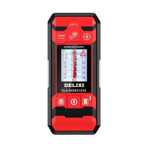 철근 탐지기 감지기 휴대용 MK2301 1개 전선감지기 in 센터 해변 비철금속 1.