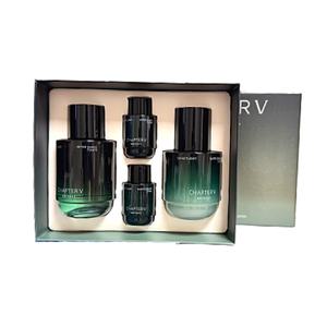 오딧세이 챕터파이브 슈퍼 항산화2종 세트