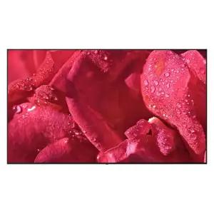 [삼성]전자 QLED KQ75QD83AFXKR 벽걸이 (O) 서울경기무료배송