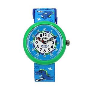 [플릭플락 FLIK FLAK] FBNP209 아동 시계