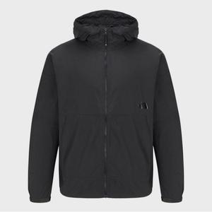 남성 씨티칠러 자켓 NJ3LR07A_CHG