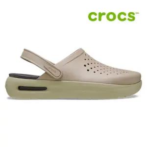 갤러리아 [크록스 본사][공용] 인모션 클로그 209964-214