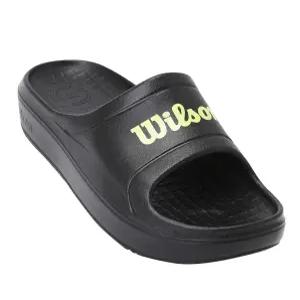 윌슨 에어라이트 B1 W241009LSD30 BLK BNW WHT