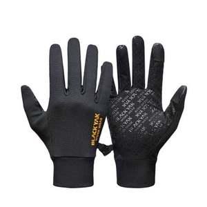 여름스포츠장갑 블랙야크 장갑 스포츠 등산 레저 자전거 낚시 작업