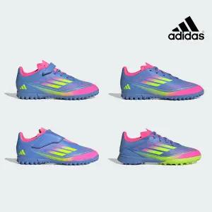 국내매장제품  F50 CLUB  축구화 IE1312/IE3728/IE3733/IE3754