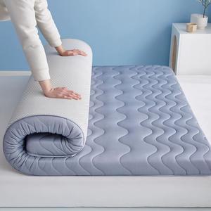 슬립 모찌 매트리스 작업발판 검진 1인 탄소섬유 작업장