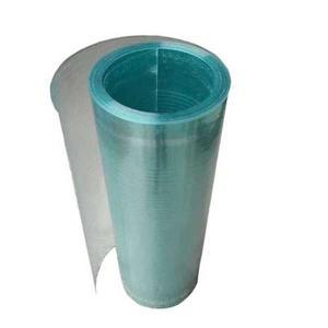 렉산롤 1t 랙산 농막 폴리카보네이트 보드 차양 렉산 투명