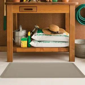 노바폼 주방 매트 60x152cm 코스트코