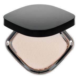 미샤 시그너처 드라마틱 투웨이 팩트 SPF25 PA 9. 바닐라