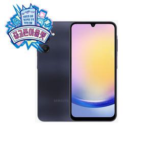 삼성 갤럭시 A25 5G 공기계 SM-A256N