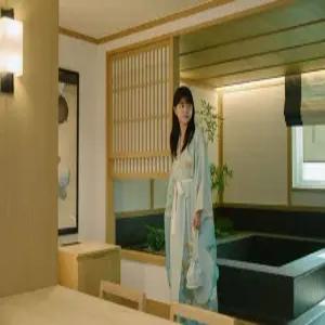 [경기 모텔] 송탄 아늑 료칸 (평택,송탄,안성)