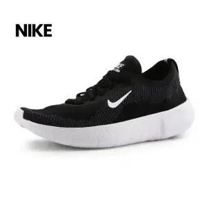 나이키 프리 2025 (HF1078-002)