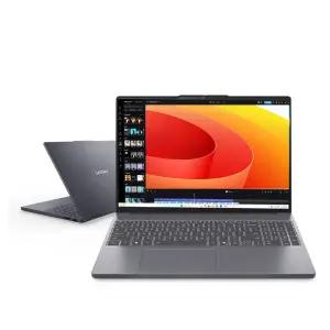 레노버 아이디어패드 Slim3 15AHP10 라이젠 R7 램16GB SSD 512GB 마우스+패드+액정필름 당일출고