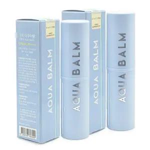 가히 UV 아쿠아밤 9g+9g-선스틱