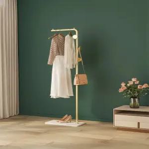 이프런 스팀다리미행거 다리미거치대 스팀다리미판