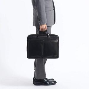 패션잡화 가방 포터 어메이즈 AMAZE 3WAY 서류 022-03783