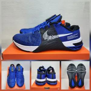 [국내매장용] 나이키 메트콘8 DO9328-400