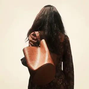 2025 애테 써머시즌_ 필로백_[ ] FILO BAG_MESH VERSION