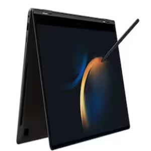 중고노트북 삼성노트북 갤럭시북3 프로360 NT960QFG 2in1 I7 윈도우11