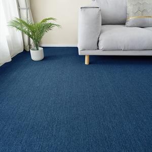 초대형카페트 넓은 카페트 롤매트 초대형 러그 심플