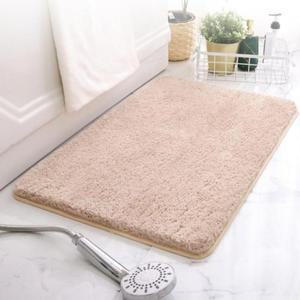 고품질 발매트 욕실 주방 화장실 현관 빨아쓰는 초극세사 (WFIX5YX)