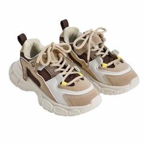 컬리수 HC04 올데이라이프스니커즈BR 아동 키즈 초등 남아 여아 아이 운동화 발편안한