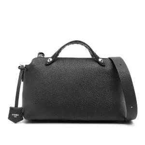 미디엄 바이 더 웨이 셀러리아 백 8BL155 ASU2 F0GXN