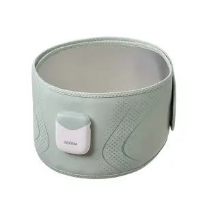 코지마 복부저주파기 코지코어맥스