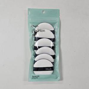 필리밀리 쿠션 퍼프(6P)