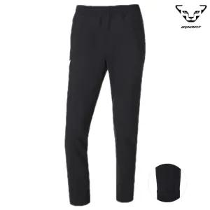 (매장)다이나핏 남성 기모안감 PDG (피디지) TR 팬츠 YMW22318Z1 127569