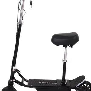 가성비 전동킥보드 배달용 등교 24V 퀵보드 대리기사 전기