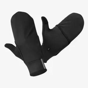 킵런 브랜드마크 데카트론 러닝 장갑 에볼루티브 V2 144364Moony