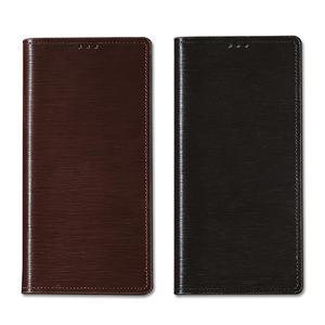 케이바론 갤럭시 Z 폴드 가죽 케이스 갤럭시 지폴더 7/6/5/4/3/SE