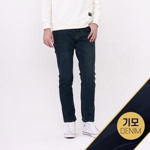 남성) 기획 기본워싱 기모_JM4DTA920-DB