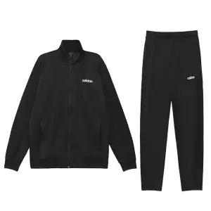 [아디다스]트레이닝 리니어 트랙수트(JN1808) 아디다스 츄리닝 세트