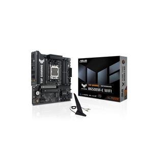 ASUS TUF Gaming B650EM-E WIFI 대원씨티에스 (AMD B650/M-ATX)