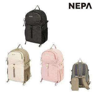 [갤러리아] [네파] HISPIRIT 하이스피릿 15L 7JE7504