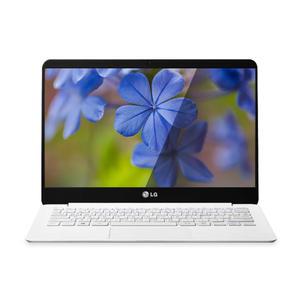 LG 울트라PC 그램 13Z940 A급 i7 8G SSD256G WIN10PRO