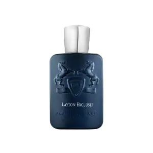 갤러리아 [공식수입정품]레이튼 익스클루시브 퍼퓸 125ML