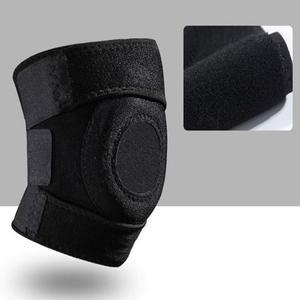 TC2 등산 러닝 헬스 무릎 이중 압박 밴드 니슬리브 보호대 헬스무릎보호대 무릎관절보호대