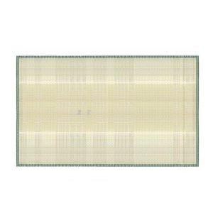 1인용 대나세련무 돗자리(약90x180cm) 대자리