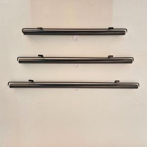 부착 블라인트렌드 롤업 햇빛차단 무타공 커튼 58x125